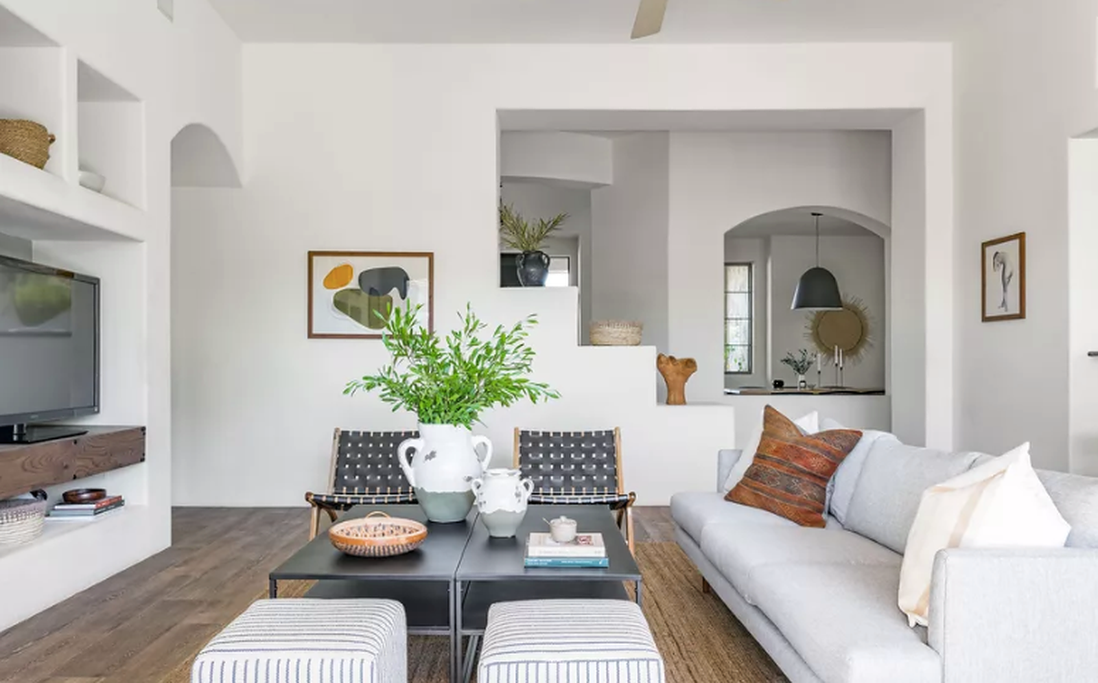 79th Place House - Image 9